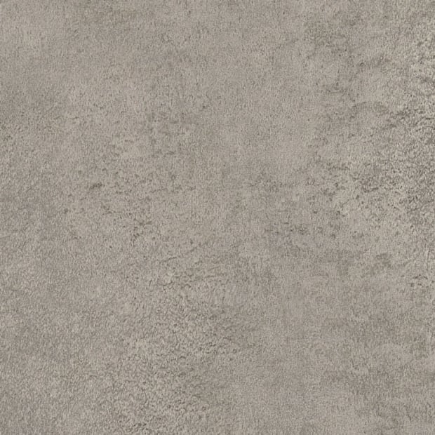 Metropolis Grey | SX5A5607 | Amtico Access Loose Lay Vinyl